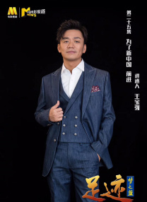 中文字幕第十页